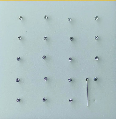 سایز ۱ونیم قابل ال شدن